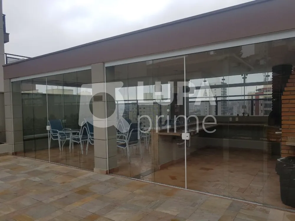 Apartamento, 2 quartos, 62 m² - Foto 4