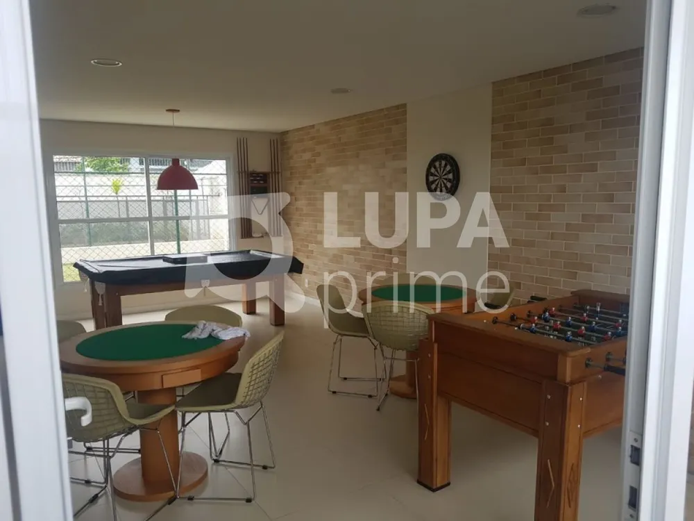 Apartamento, 2 quartos, 62 m² - Foto 6