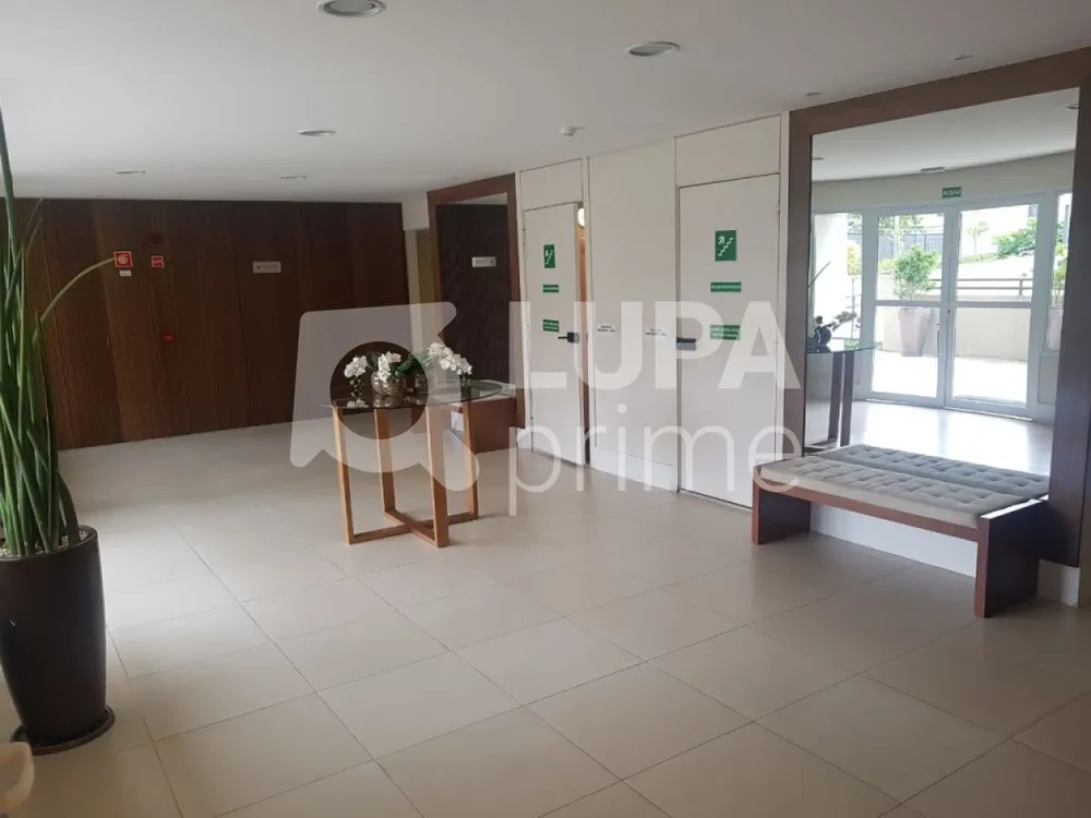 Apartamento, 2 quartos, 62 m² - Foto 10