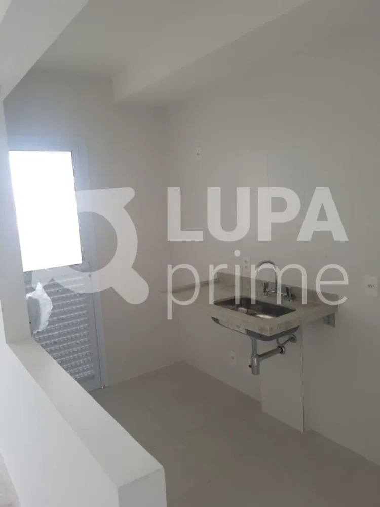Apartamento, 2 quartos, 62 m² - Foto 9