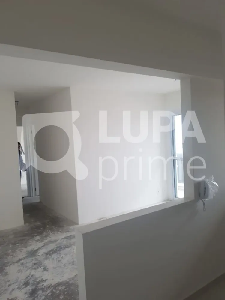 Apartamento, 2 quartos, 62 m² - Foto 3