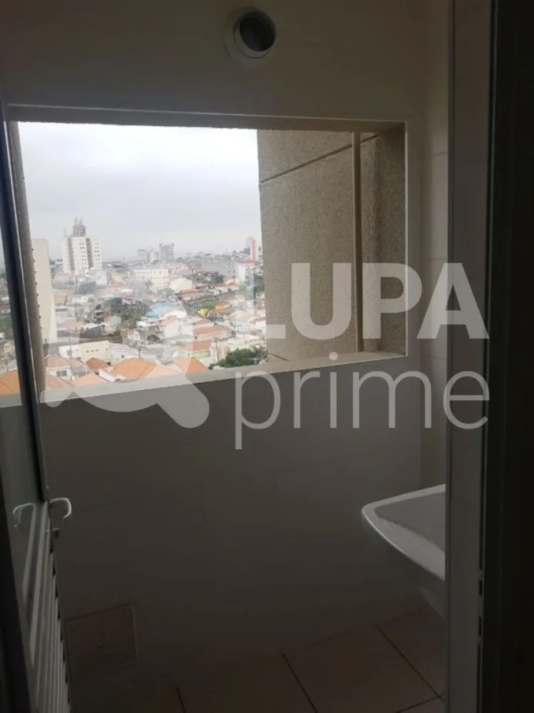 Apartamento, 2 quartos, 62 m² - Foto 11
