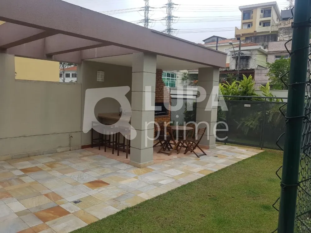 Apartamento, 2 quartos, 62 m² - Foto 7