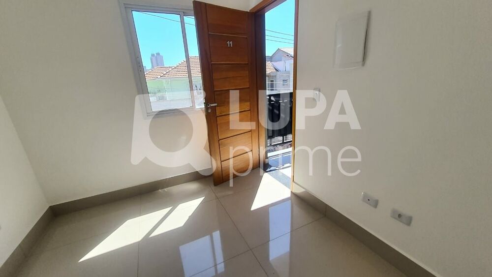 Apartamento, 1 quarto, 28 m² - Foto 3