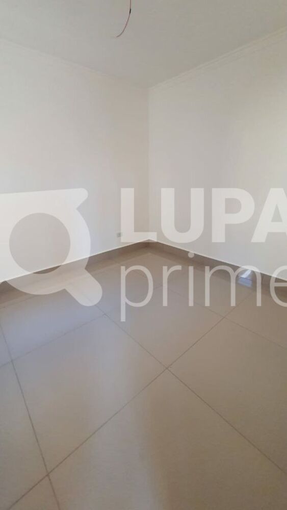 Apartamento, 1 quarto, 28 m² - Foto 2
