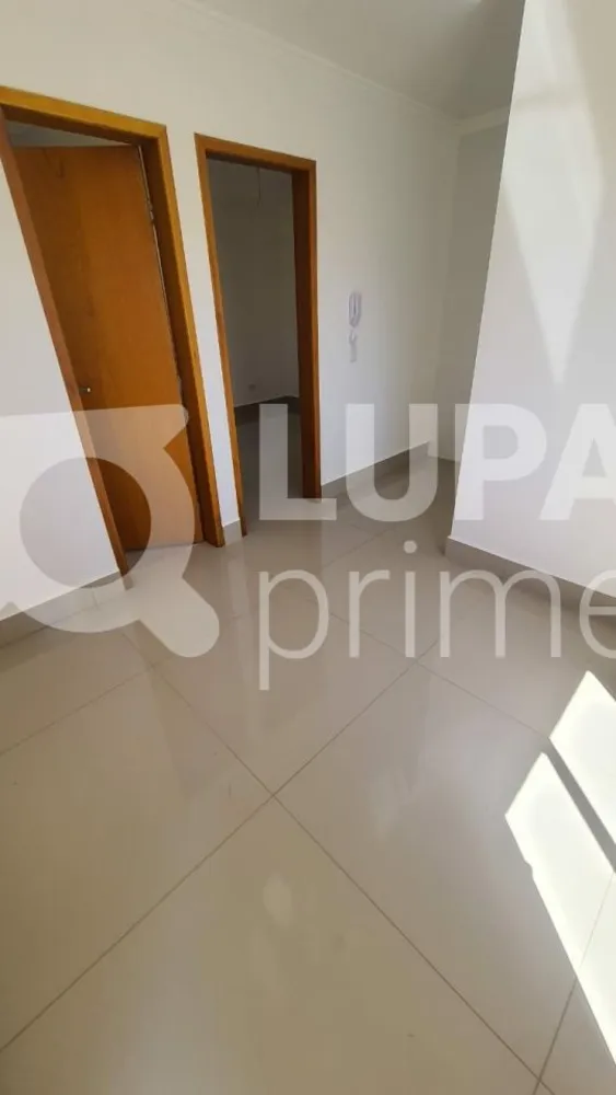 Apartamento, 1 quarto, 28 m² - Foto 10