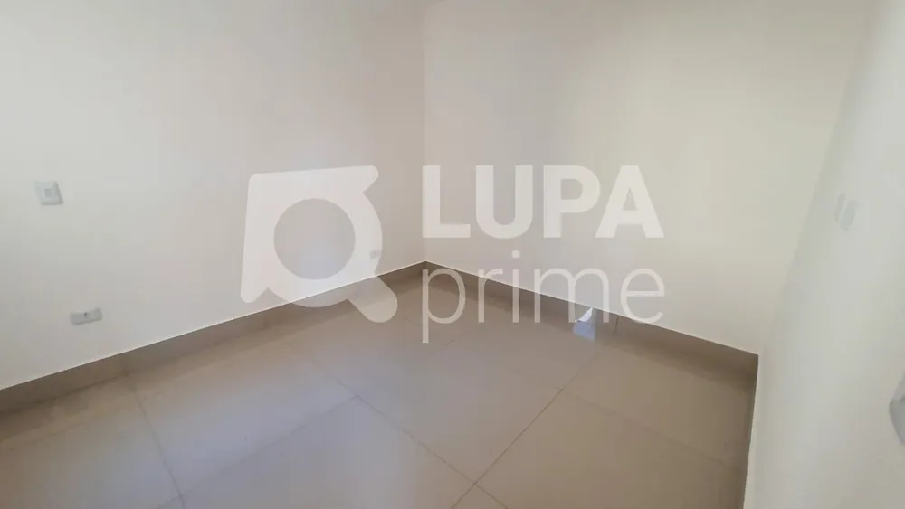 Apartamento, 1 quarto, 28 m² - Foto 1