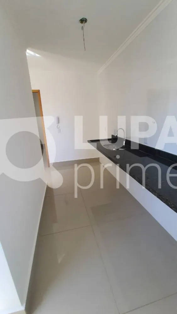 Apartamento, 1 quarto, 28 m² - Foto 3