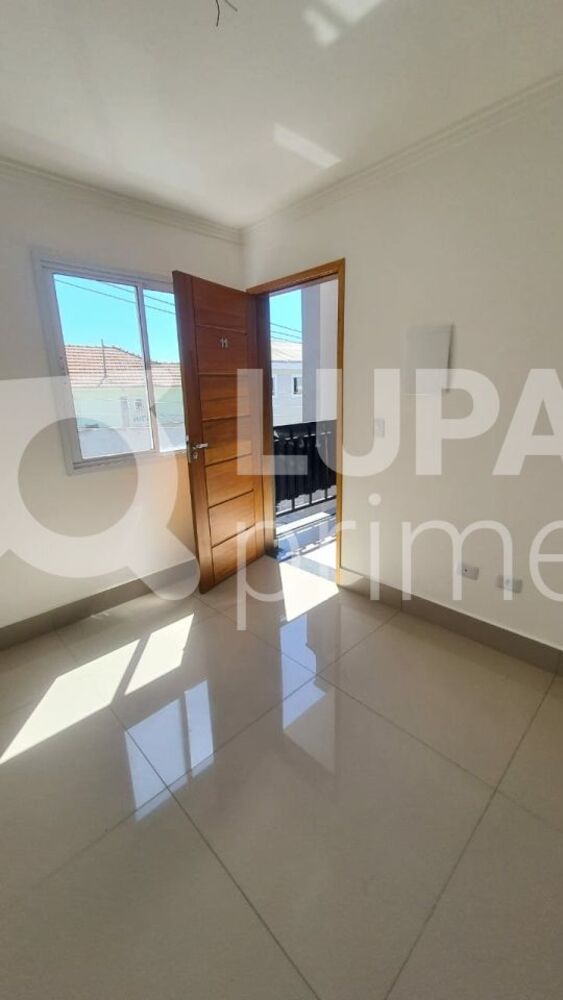Apartamento, 1 quarto, 28 m² - Foto 1
