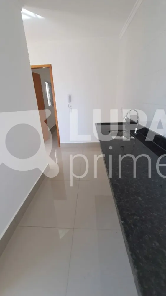 Apartamento, 1 quarto, 28 m² - Foto 16