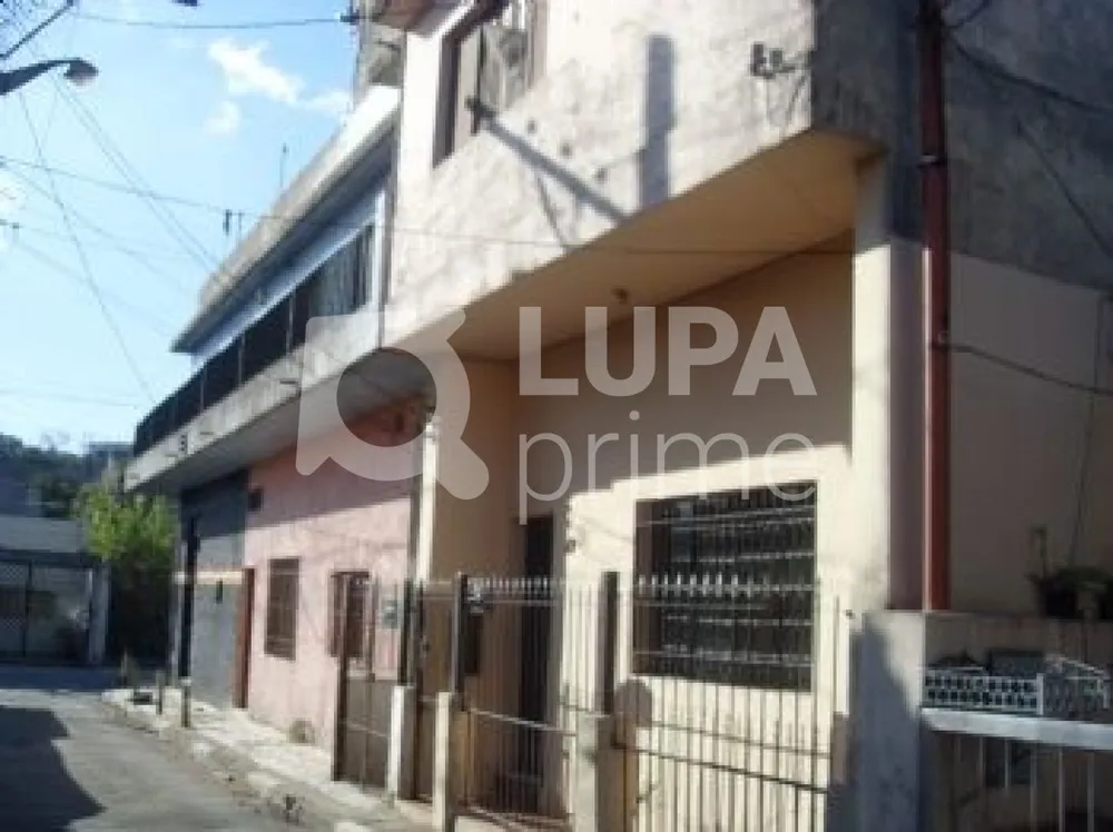 Casa Comercial, 170 m² - Foto 2