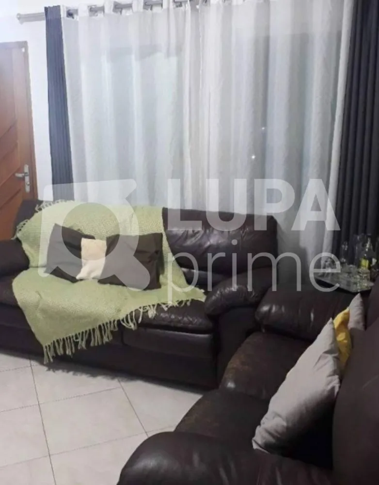 Casa, 3 quartos, 85 m² - Foto 7