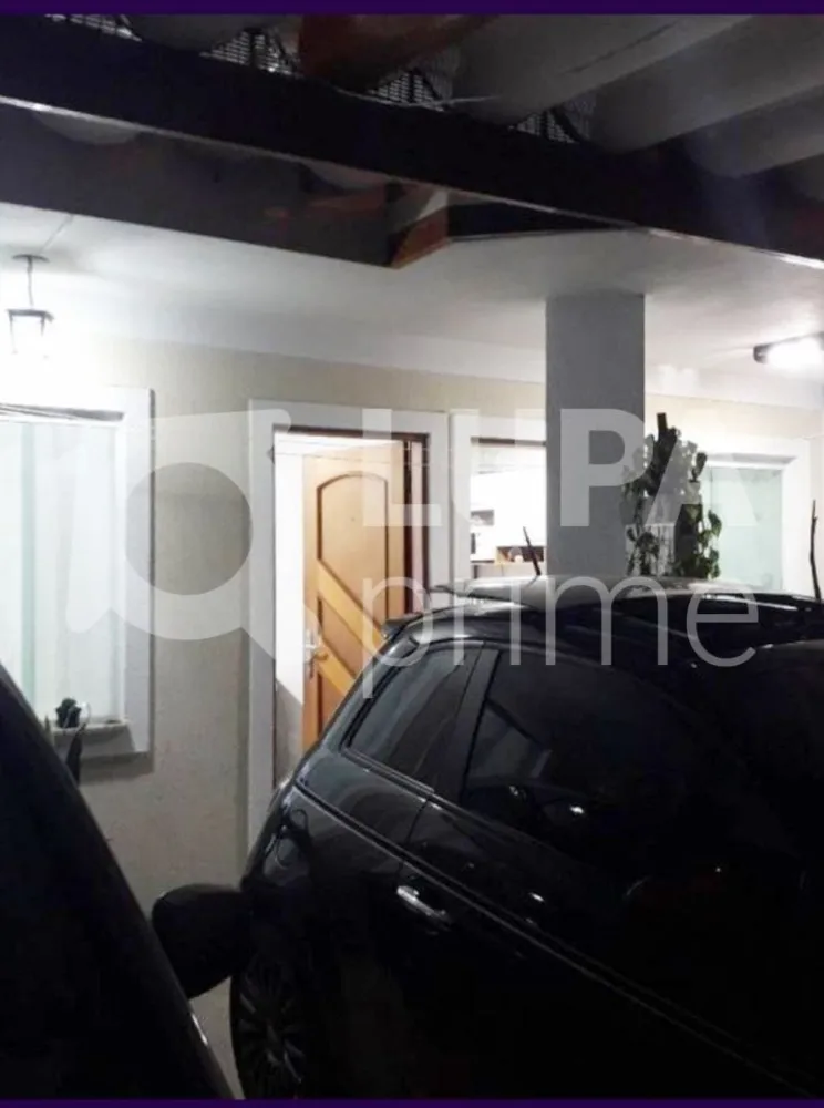 Casa, 3 quartos, 85 m² - Foto 3