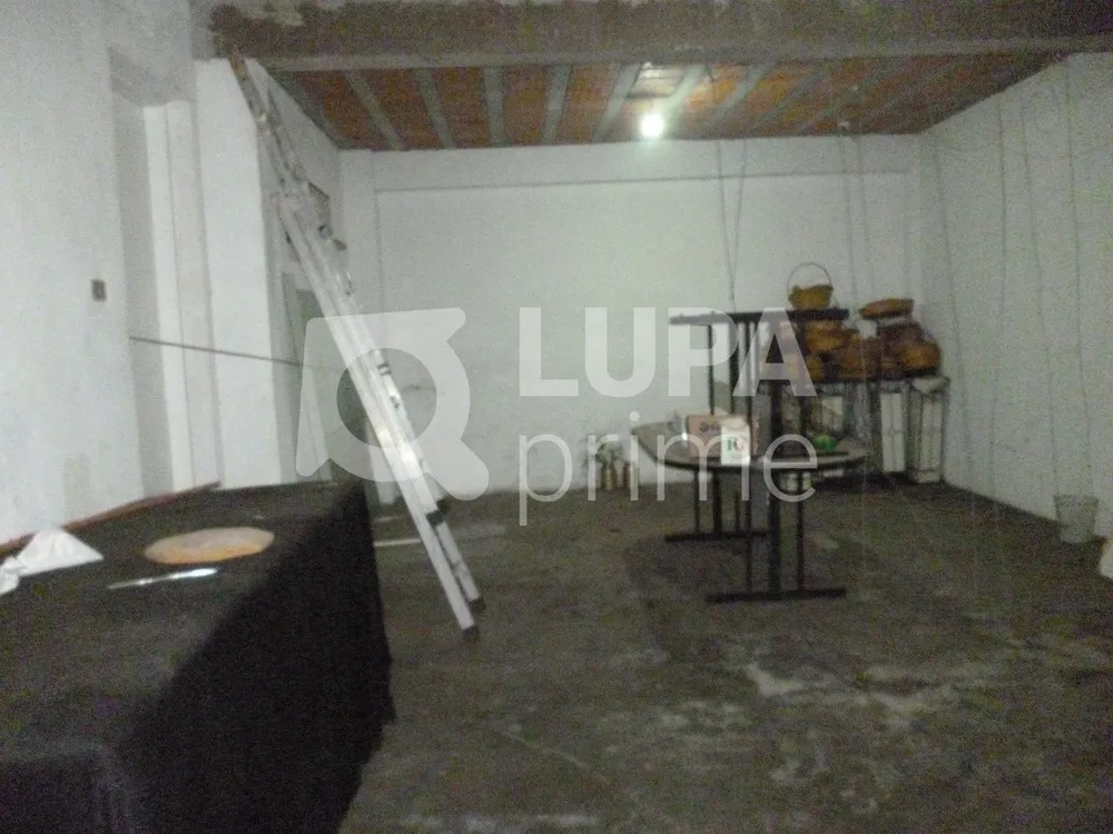 Prédio Inteiro, 1200 m² - Foto 7