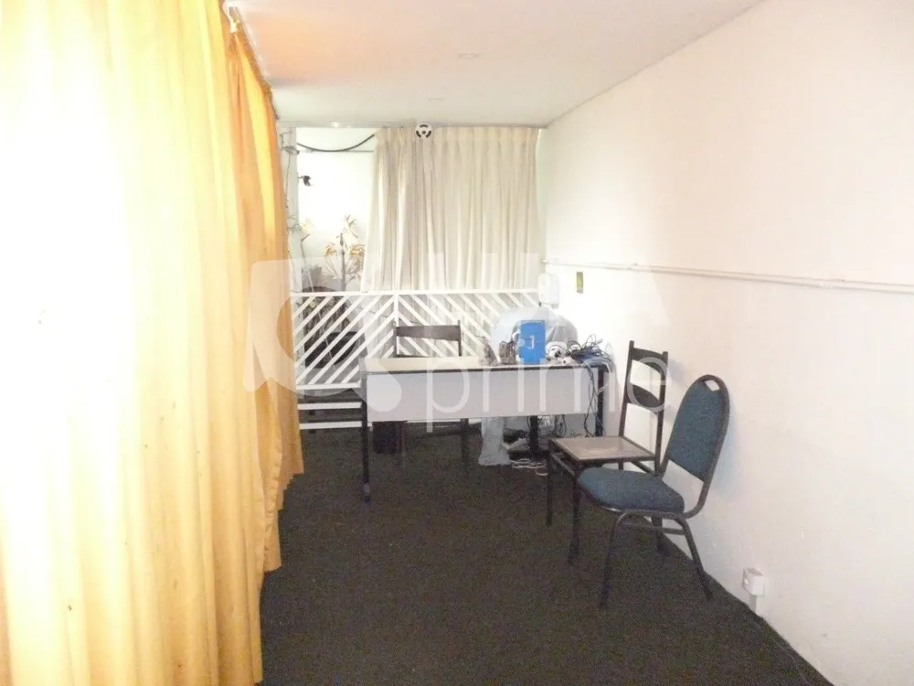 Prédio Inteiro, 1200 m² - Foto 5