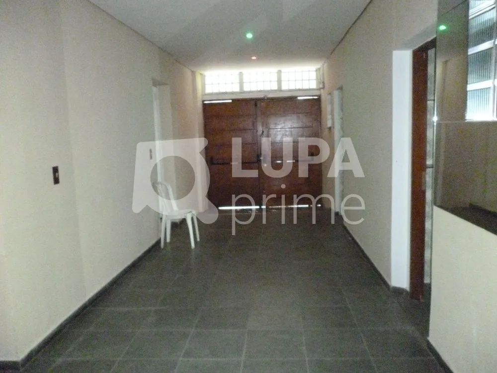 Prédio Inteiro, 1200 m² - Foto 10