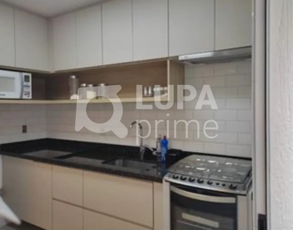 Casa, 3 quartos, 220 m² - Foto 6