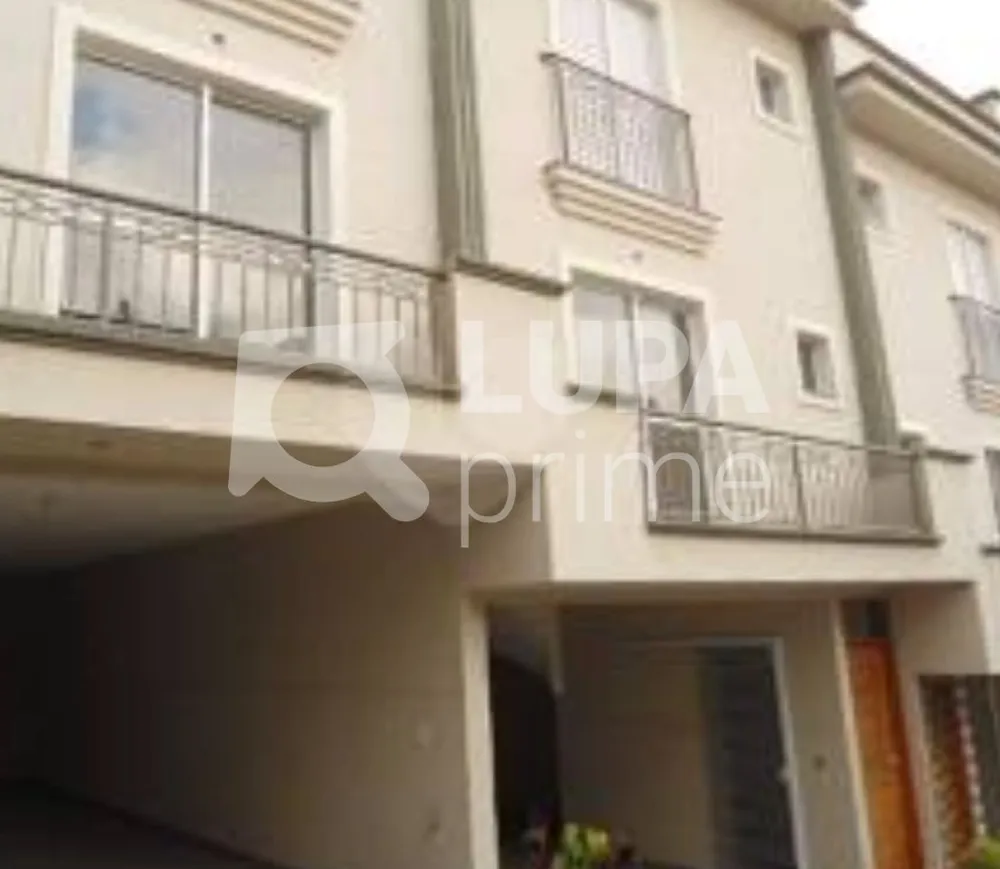 Casa, 3 quartos, 220 m² - Foto 3