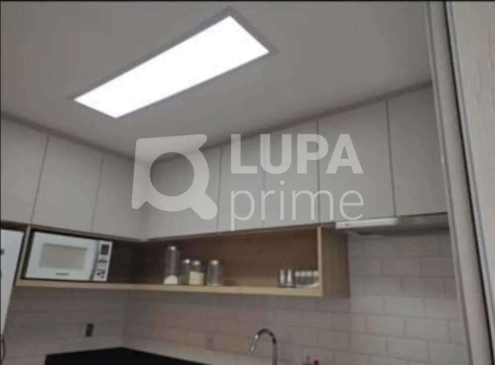 Casa, 3 quartos, 220 m² - Foto 1