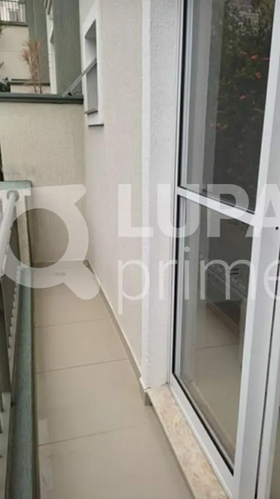 Casa, 3 quartos, 220 m² - Foto 11
