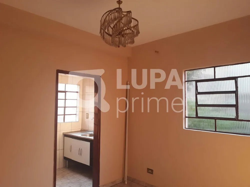 Casa, 6 quartos, 185 m² - Foto 2