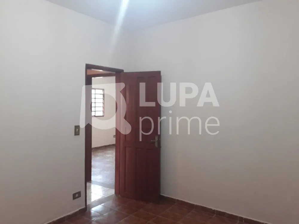 Casa, 6 quartos, 185 m² - Foto 12