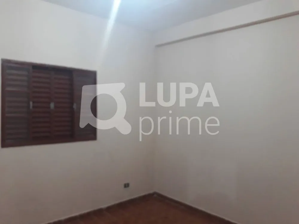 Casa, 6 quartos, 185 m² - Foto 9