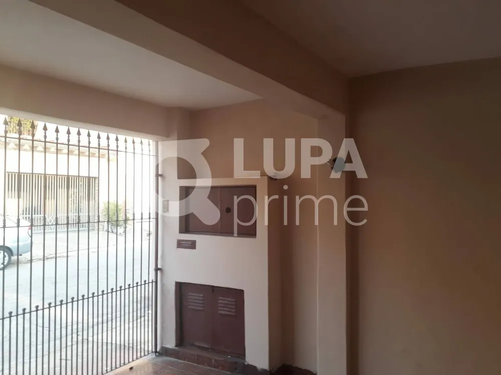Casa, 6 quartos, 185 m² - Foto 4
