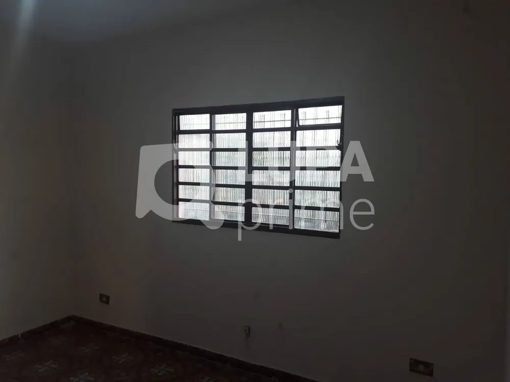 Casa, 6 quartos, 185 m² - Foto 8