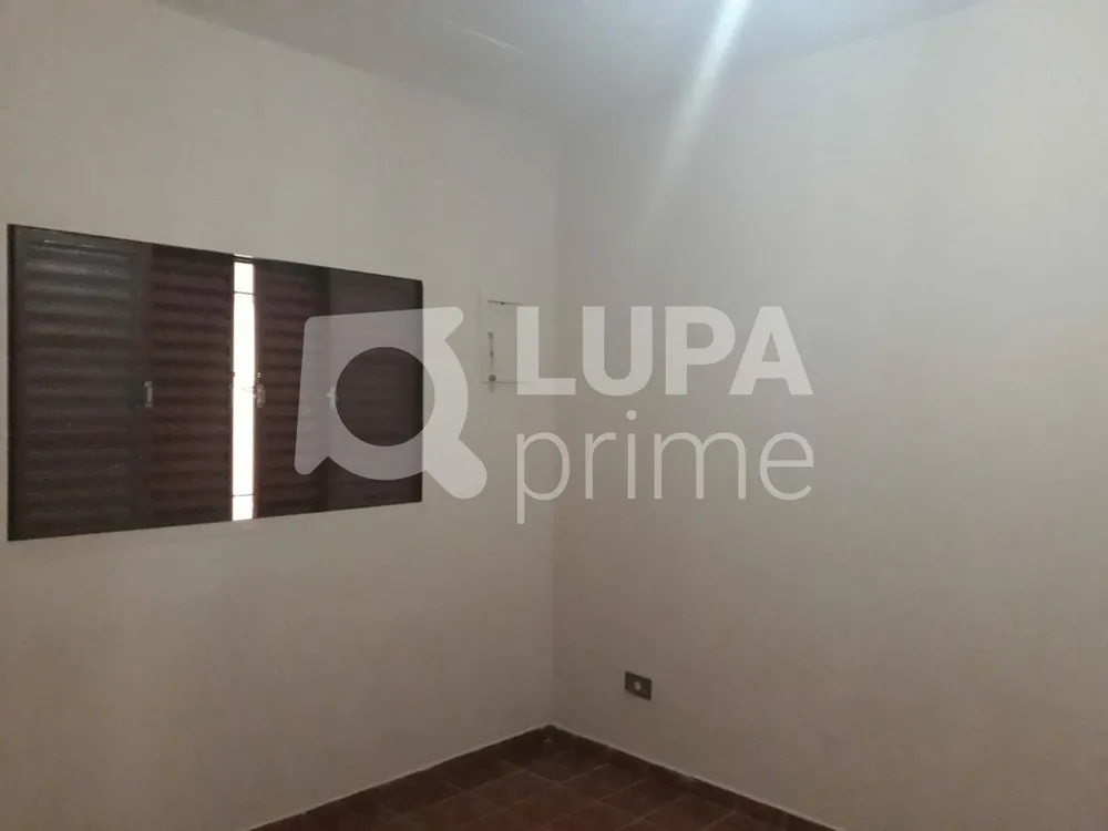 Casa, 6 quartos, 185 m² - Foto 1