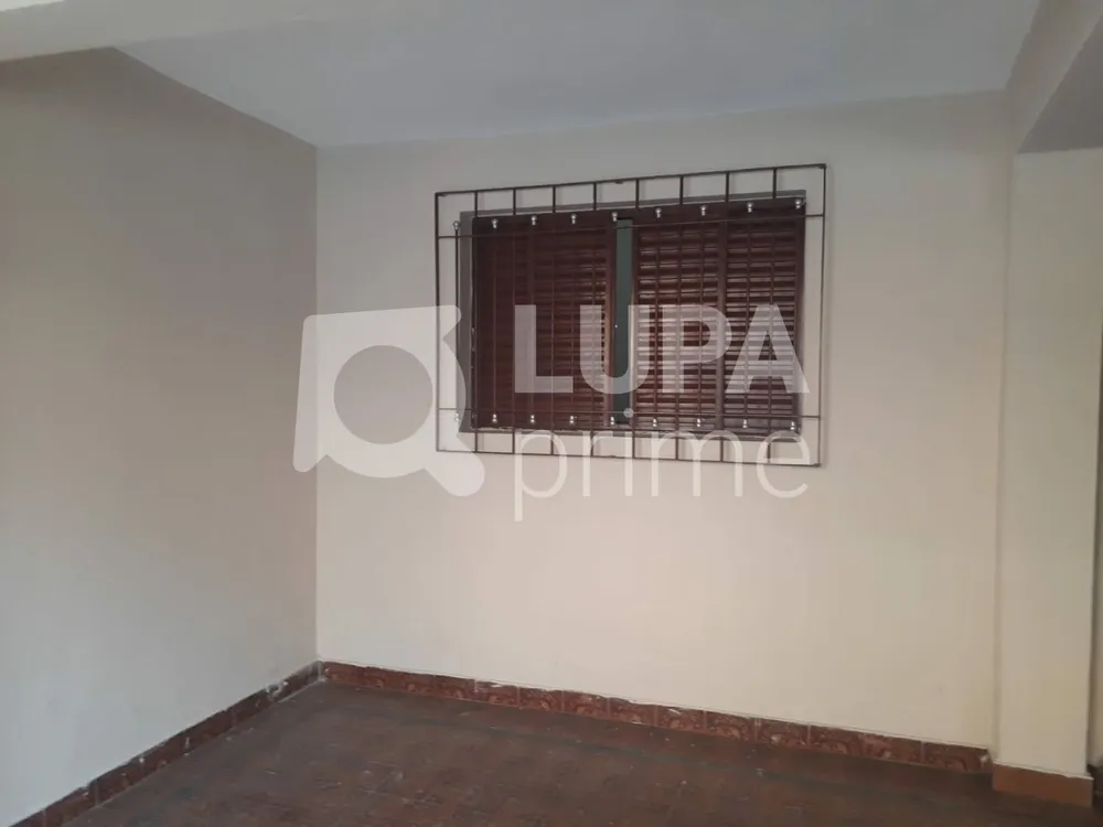 Casa, 6 quartos, 185 m² - Foto 3