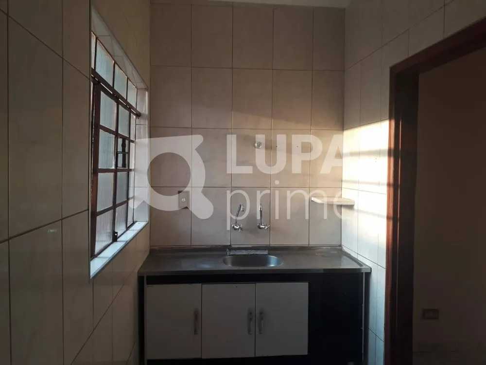 Casa, 6 quartos, 185 m² - Foto 6