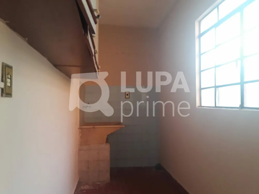 Casa, 6 quartos, 185 m² - Foto 7