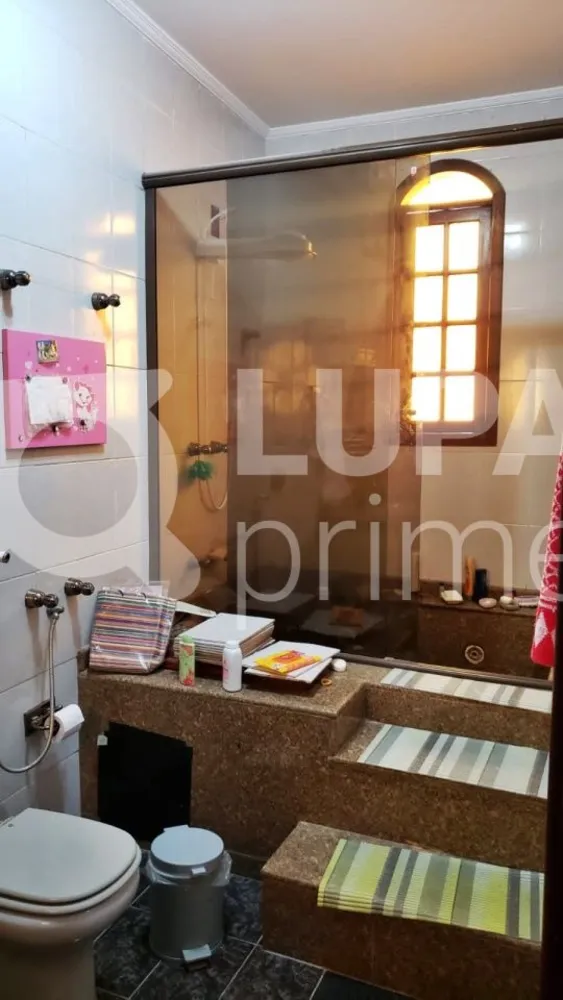 Casa, 4 quartos, 309 m² - Foto 7