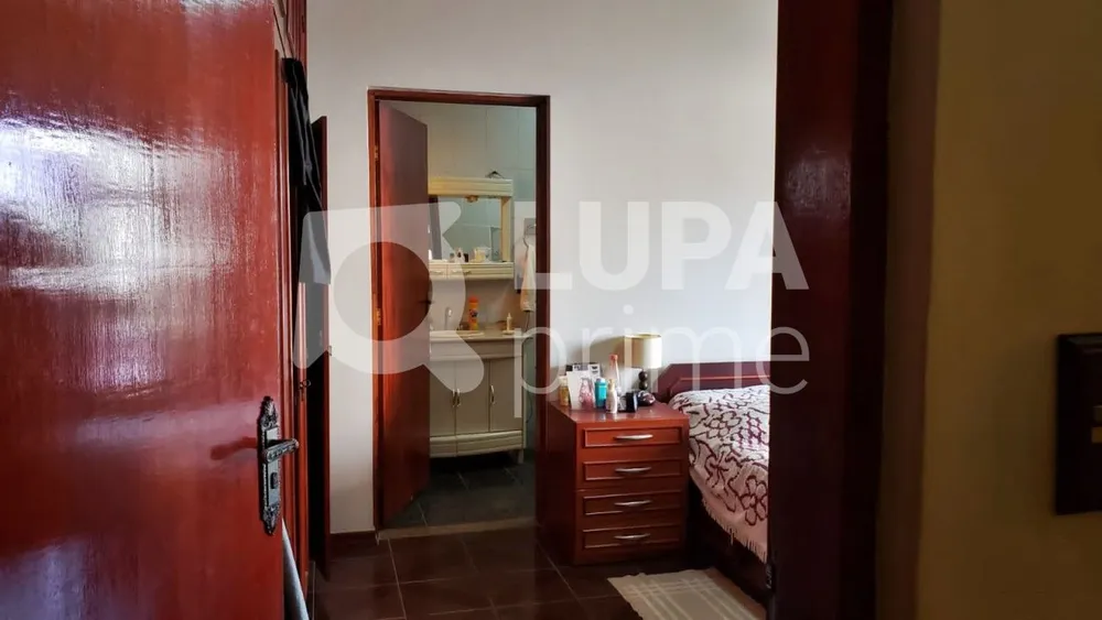 Casa, 4 quartos, 309 m² - Foto 6