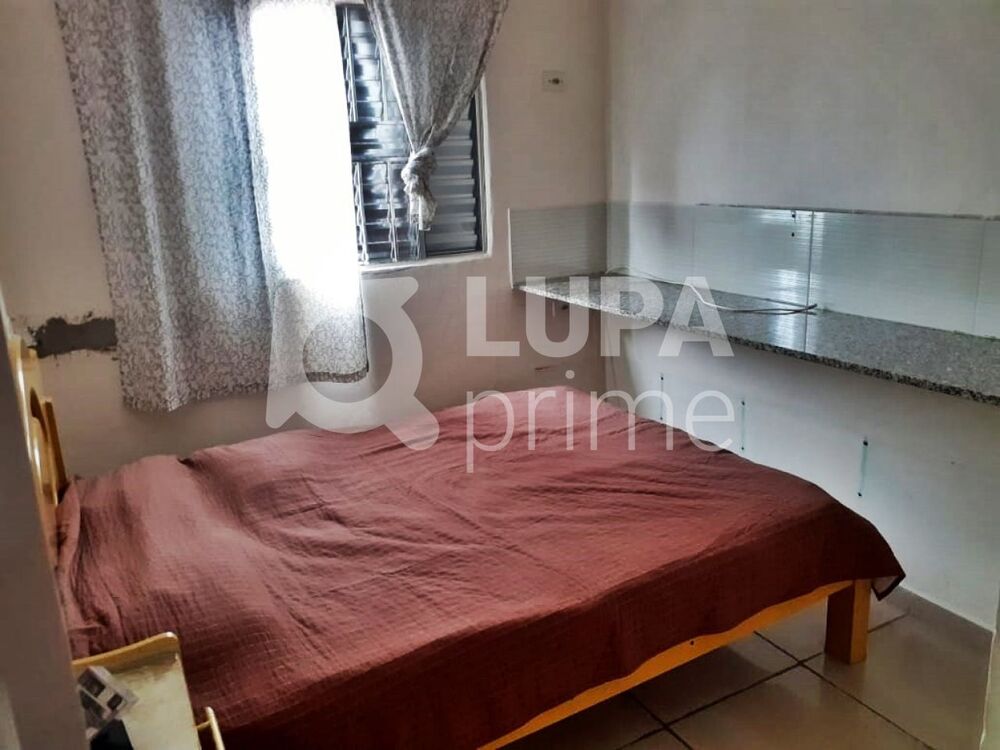 Casa, 5 quartos, 100 m² - Foto 2