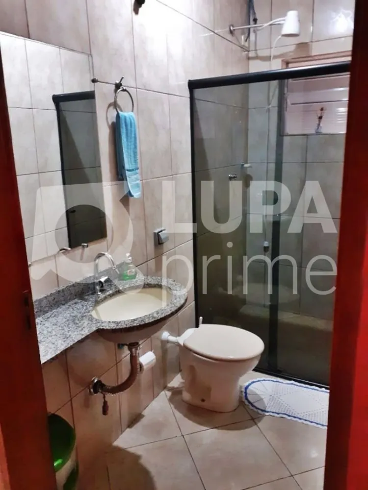 Casa, 5 quartos, 100 m² - Foto 8