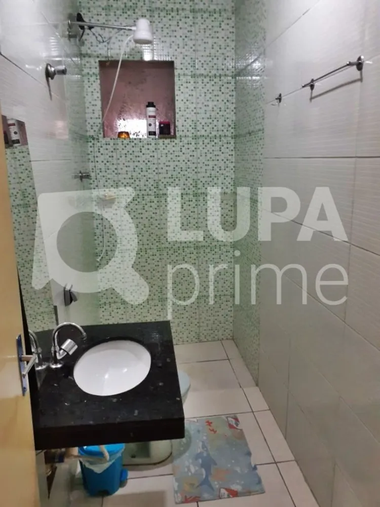 Casa, 5 quartos, 100 m² - Foto 10