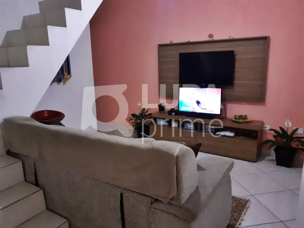Casa, 5 quartos, 100 m² - Foto 5