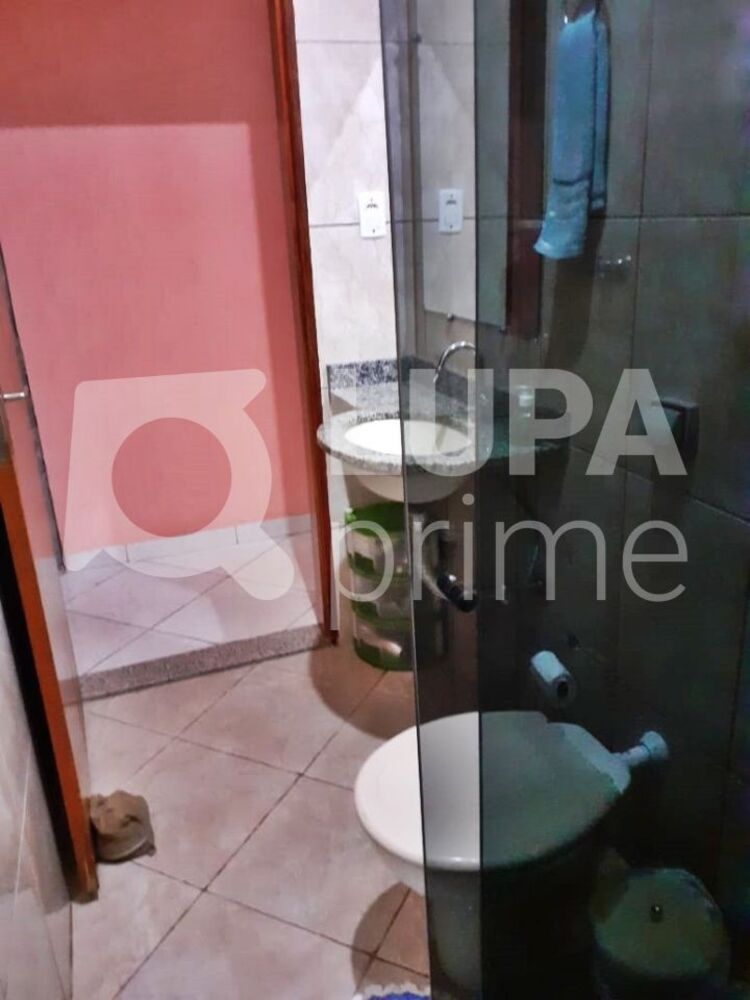 Casa, 5 quartos, 100 m² - Foto 3