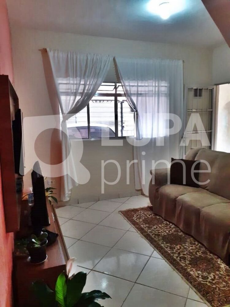 Casa, 5 quartos, 100 m² - Foto 4