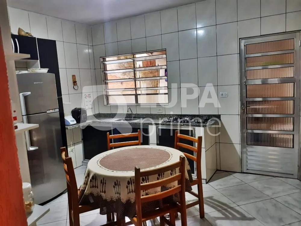 Casa, 5 quartos, 100 m² - Foto 6