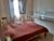Casa, 5 quartos, 100 m² - Foto 2