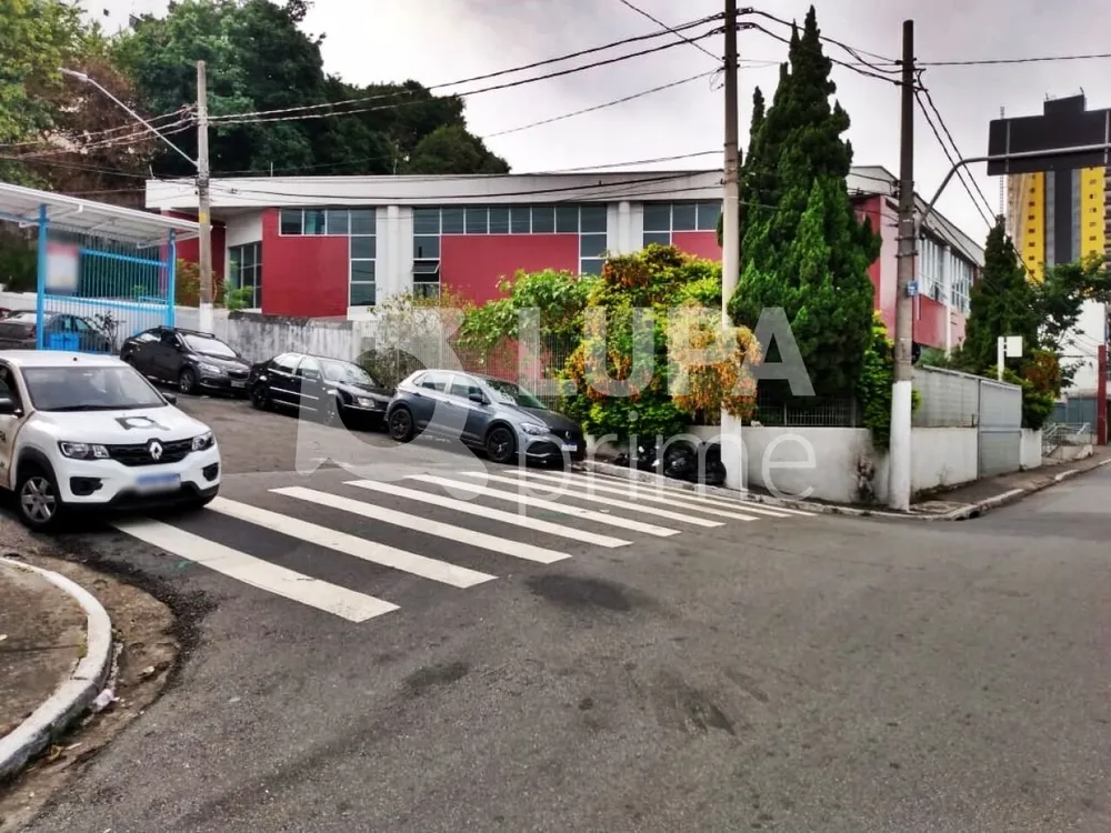 Sala-Conjunto, 1519 m² - Foto 3
