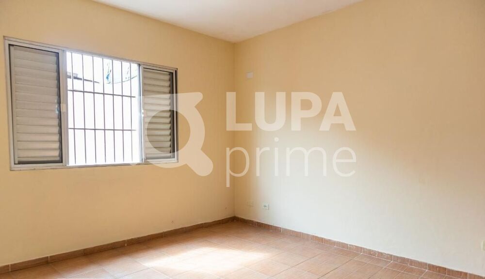 Casa, 3 quartos, 114 m² - Foto 1