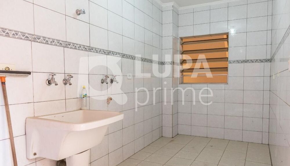 Casa, 3 quartos, 114 m² - Foto 3