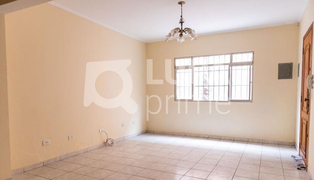 Casa, 3 quartos, 114 m² - Foto 4