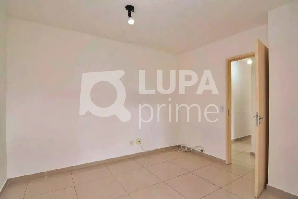 Apartamento, 2 quartos, 63 m² - Foto 8
