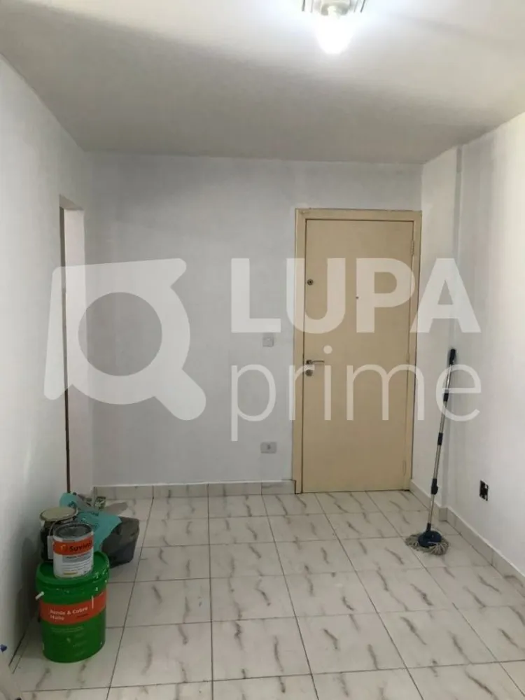Apartamento, 2 quartos, 49 m² - Foto 5