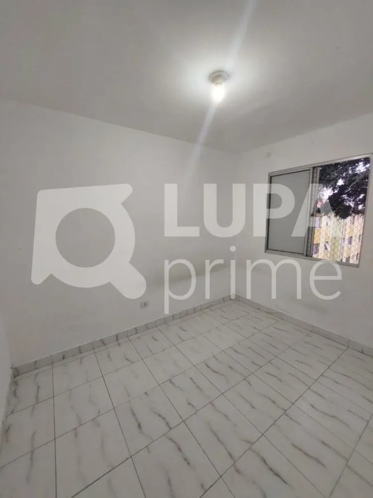 Apartamento, 2 quartos, 49 m² - Foto 1